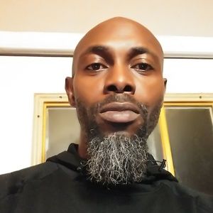 Meet your Posher, Nonyelim